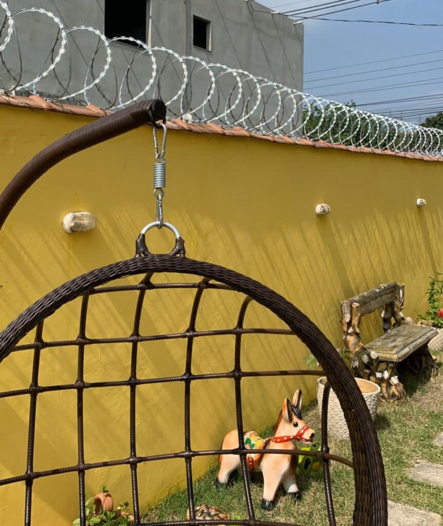 Imagem do WhatsApp de 2023-12-22 à(s) 01.07.33_34f830cf