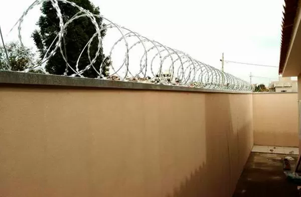 cerca-concertina-1758161